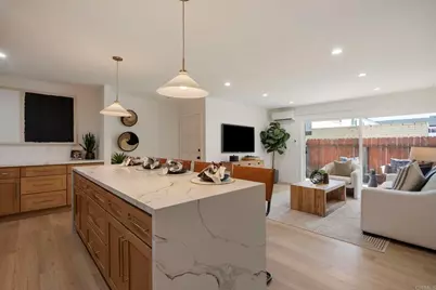 2501 W Sunflower #E6, Santa Ana, CA 92704 - Photo 1