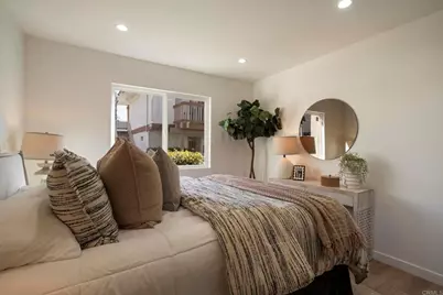 2501 W Sunflower #E6, Santa Ana, CA 92704 - Photo 11