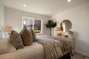 2501 W Sunflower, Santa Ana, CA 92704 - Photo 11