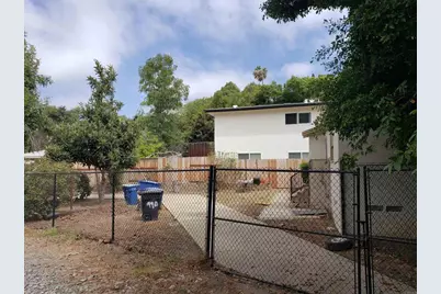 99 D Street, Chula Vista, CA 91910 - Photo 5