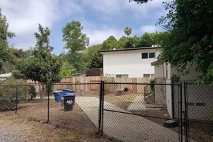 99 D St, Chula Vista, CA 91910 - Photo 5