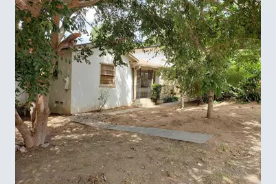 99 D Street, Chula Vista, CA 91910 - Photo 1