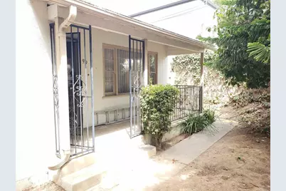 99 D Street, Chula Vista, CA 91910 - Photo 3