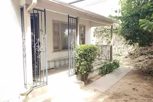 99 D St, Chula Vista, CA 91910 - Photo 3