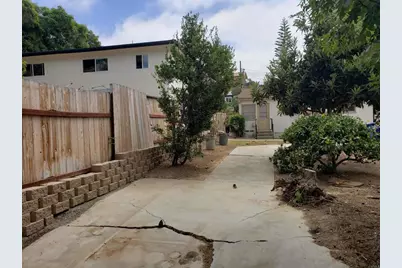 99 D Street, Chula Vista, CA 91910 - Photo 7