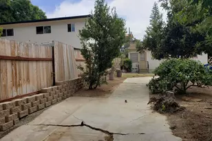 99 D St, Chula Vista, CA 91910 - Photo 7