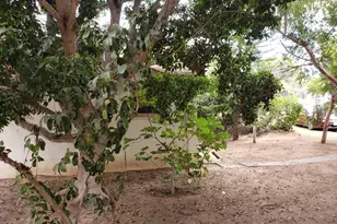 99 D St, Chula Vista, CA 91910 - Photo 9