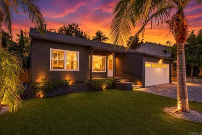 1904 Gateway Drive, San Diego, CA 92105 - Photo 27