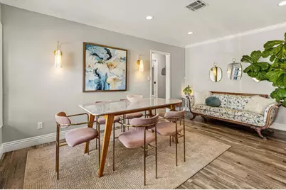 1904 Gateway Drive, San Diego, CA 92105 - Photo 5