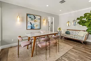 1904 Gateway Dr, San Diego, CA 92105 - Photo 5