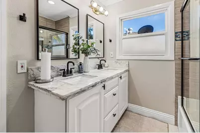 1904 Gateway Drive, San Diego, CA 92105 - Photo 21