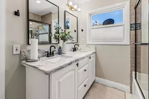 1904 Gateway Dr, San Diego, CA 92105 - Photo 21