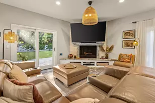 1904 Gateway Dr, San Diego, CA 92105 - Photo 15