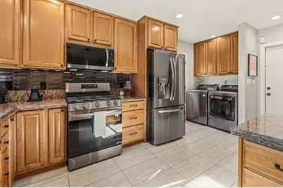 1904 Gateway Drive, San Diego, CA 92105 - Photo 11