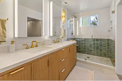 1904 Gateway Drive, San Diego, CA 92105 - Photo 19