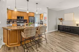 1904 Gateway Dr, San Diego, CA 92105 - Photo 9