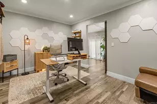 1904 Gateway Dr, San Diego, CA 92105 - Photo 23