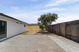 8405 Lake Ben Ave, San Diego, CA 92119 - Photo 23