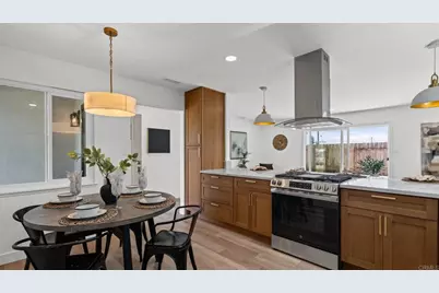 8405 Lake Ben Avenue, San Diego, CA 92119 - Photo 5