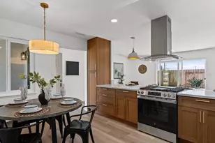 8405 Lake Ben Ave, San Diego, CA 92119 - Photo 5