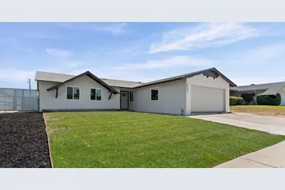 8405 Lake Ben Avenue, San Diego, CA 92119 - Photo 3