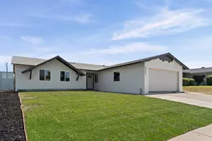 8405 Lake Ben Ave, San Diego, CA 92119 - Photo 3