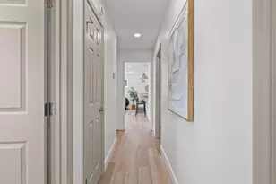 8405 Lake Ben Ave, San Diego, CA 92119 - Photo 9