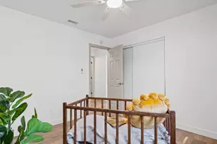 8405 Lake Ben Ave, San Diego, CA 92119 - Photo 11