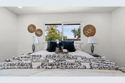 8405 Lake Ben Avenue, San Diego, CA 92119 - Photo 21