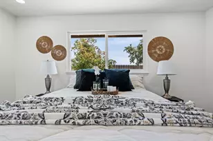 8405 Lake Ben Ave, San Diego, CA 92119 - Photo 21
