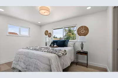 8405 Lake Ben Avenue, San Diego, CA 92119 - Photo 19