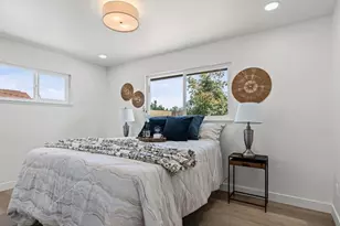 8405 Lake Ben Ave, San Diego, CA 92119 - Photo 19