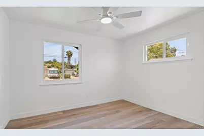 8405 Lake Ben Avenue, San Diego, CA 92119 - Photo 13
