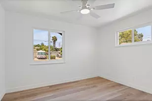 8405 Lake Ben Ave, San Diego, CA 92119 - Photo 13