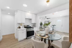 7892 Hunthaven Rd, San Diego, CA 92114 - Photo 9