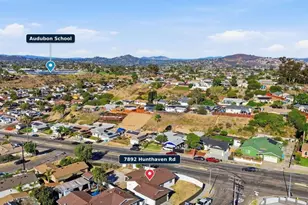 7892 Hunthaven Rd, San Diego, CA 92114 - Photo 25