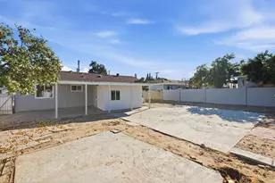 7892 Hunthaven Rd, San Diego, CA 92114 - Photo 23