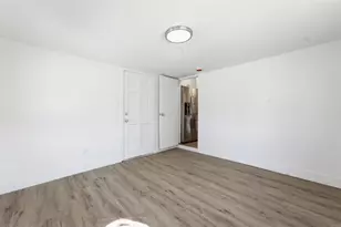 7892 Hunthaven Rd, San Diego, CA 92114 - Photo 15