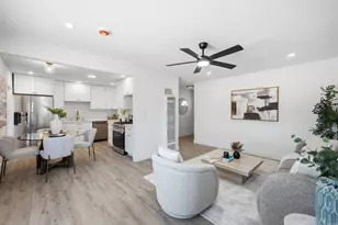 7892 Hunthaven Rd, San Diego, CA 92114 - Photo 1