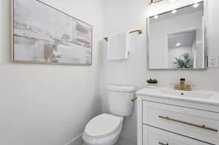 7892 Hunthaven Rd, San Diego, CA 92114 - Photo 17
