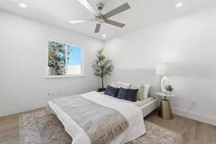 7892 Hunthaven Rd, San Diego, CA 92114 - Photo 11