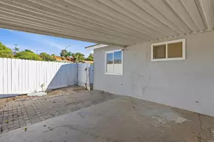7892 Hunthaven Rd, San Diego, CA 92114 - Photo 21