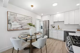 7892 Hunthaven Rd, San Diego, CA 92114 - Photo 7