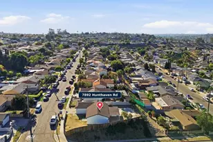 7892 Hunthaven Rd, San Diego, CA 92114 - Photo 27