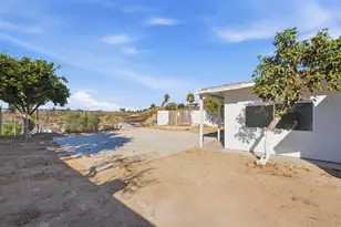 7892 Hunthaven Rd, San Diego, CA 92114 - Photo 19