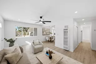 7892 Hunthaven Rd, San Diego, CA 92114 - Photo 3