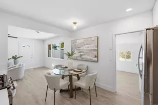 7892 Hunthaven Rd, San Diego, CA 92114 - Photo 5