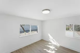 7892 Hunthaven Rd, San Diego, CA 92114 - Photo 13