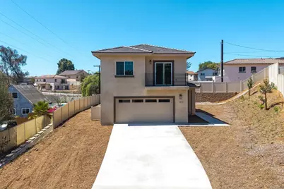 3856 American Ave, La Mesa, CA 91941 - Photo 19