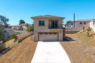 3856 American Ave, La Mesa, CA 91941 - Photo 19